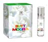 @ Arochem Butt Mogra Perfume With Long Lasting Fragrance For Men 6ml H372 SM181-60% OFF