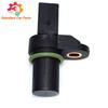 12147518628 Camshaft Position Sensor  For BMW E46  E36 E39 E53 E60 E85 X3 X5 Z4 12141438082 12147506273