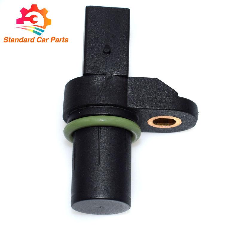 12147518628 Camshaft Position Sensor  For BMW E46  E36 E39 E53 E60 E85 X3 X5 Z4 12141438082 12147506273