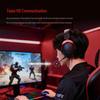 DAREU A3Pro Multi-Mode 7.1 Gaming Headset