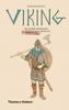 The Viking : The Norse Warrior's (Unofficial) Manual Book