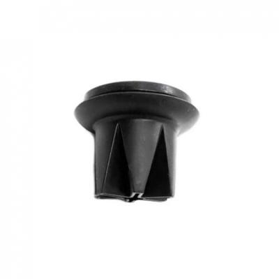 Hood Grille Vent Cover Grommet A0009981401 For Mercedes Benz W221 CL-Class C216