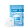 Aqua Soothing Cream Mask 1EA