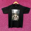 Kill Bill Pie Mei Classic Movie T-Shirt Medium