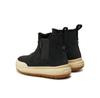 Ankle Boots Merrell Marquette Thermo Pull On Wp J007064, Black