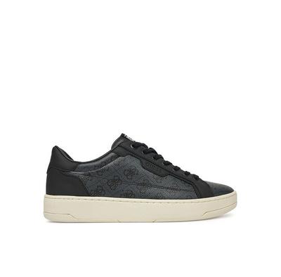 Încălțăminte unisex – Adidaşi