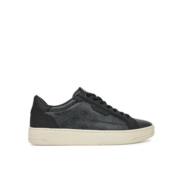 Кроссовки Guess FMJVIC ELL12 EU 44