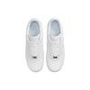 New NOCTA X Nike Air Force 1 Low 'Certified Lover Boy' CZ8065-100