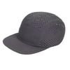 Breathable Quick-Dry Summer Mesh Baseball Cap for Outdoor Sports and Running