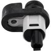 5X Door Light Switch One Pin for Nissan Patrol GU GQ Y60 Y61 25360-10V00