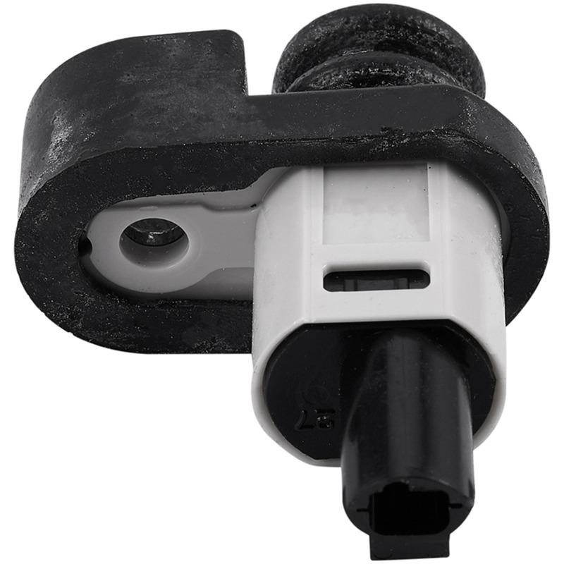 5X Door Light Switch One Pin for Nissan Patrol GU GQ Y60 Y61 25360-10V00