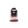 Air Jordan 1 Retro High OG TD Heritage White Red Black AQ2665-161