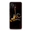 Case For Xiaomi Mi 15 14 13 12 11 Lite 14T 13T 12T 11T Pro Poco X7 X6 X5 X3 Pro F6 F5 F4 Cover Mecca Imam Ali Islamic Shia Holy