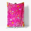 Roupa de cama – Mantas