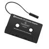 Car Mounted Bluetooth Tape Converter Cassette Player MP3 Bluetooth Hands-free Telephone Recording Tape