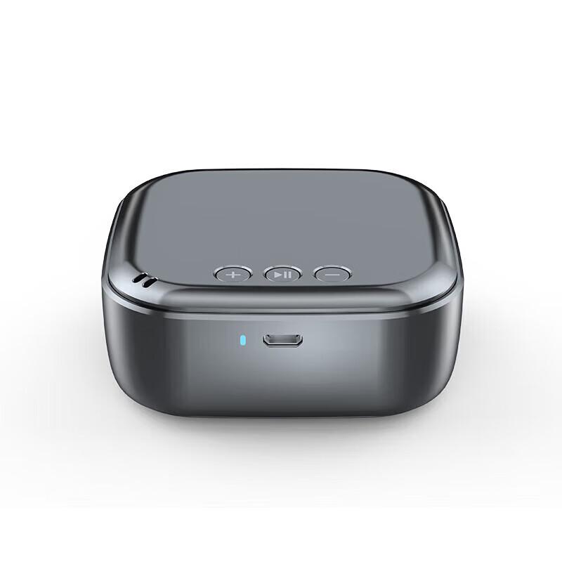 Newmine BT37 Portable Bluetooth Speaker