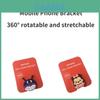 Telefoon accessoires – Telefoonhouders en standaards