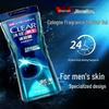 Clear Men's Deep Sea Adventure Shower Gel