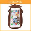 Huse pentru telefoane – Huse tip bumper pentru telefon