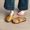 Scarpe da donna – Sandali