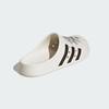 Adidas Adilette Clogs Core Size Japan JH9849, White/Core Black/Wonder Gray, 29.5cm,