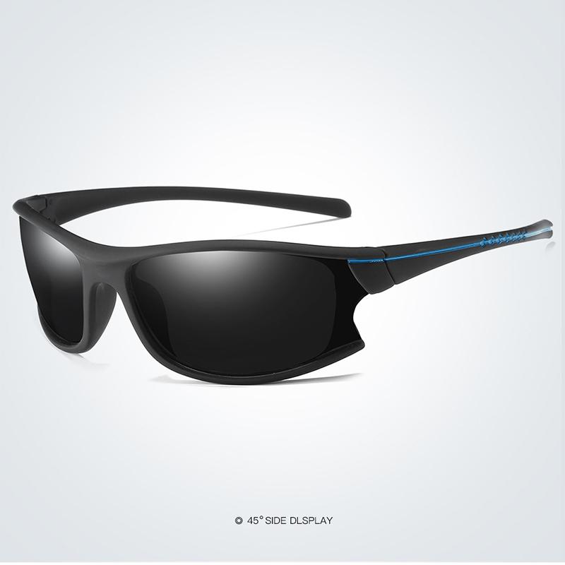 Cycling Sunglasses Men Women UV400 Photochromic MTB Bicycle Glasses Fishing Protection Eyewear Bike Sunshade