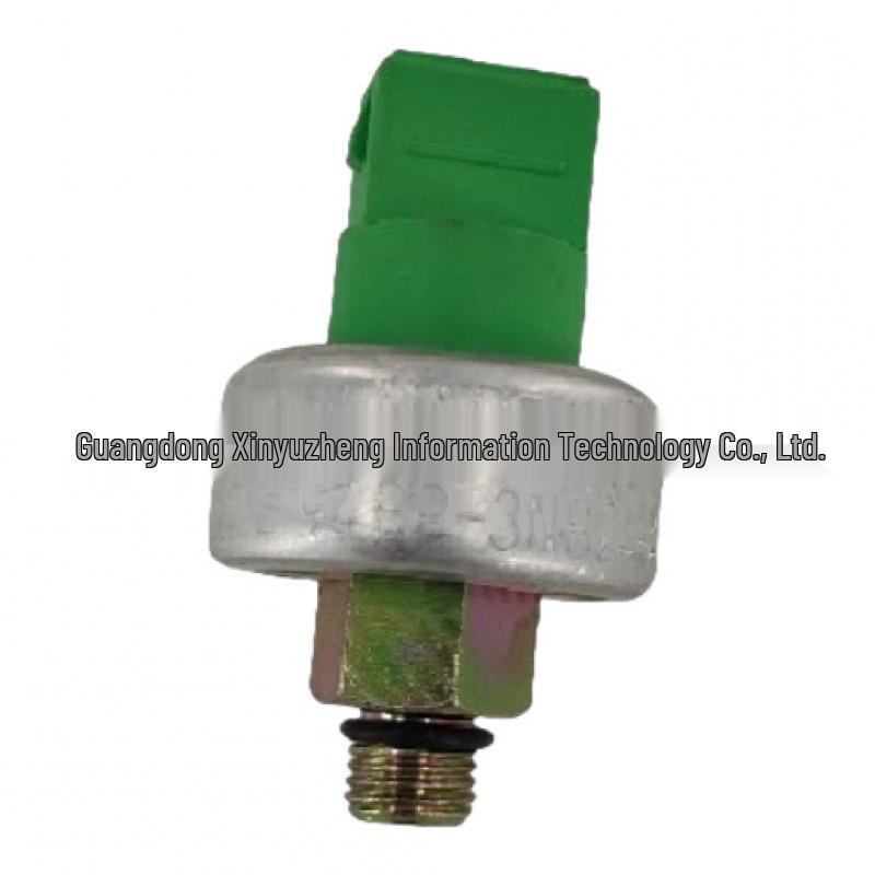 

Mondeo Sensor Peptide Pump 94BP-3N824AA for Ford