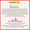 Trendy Elegant Dainty Rings For Women Romantic Women's Shiny Zircon Gold Color Thin Finger Ring Accessories Jewelry KCR088