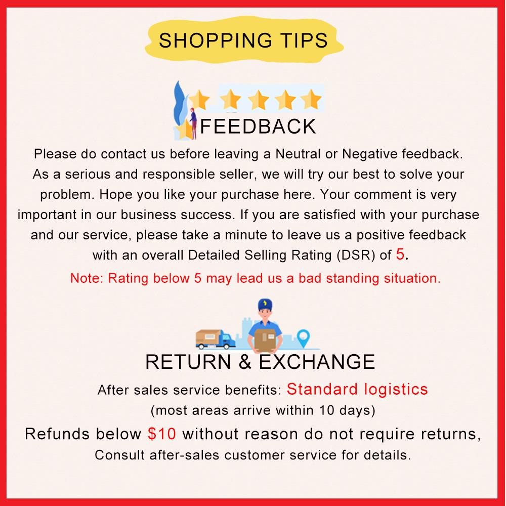 Trendy Elegant Dainty Rings For Women Romantic Women's Shiny Zircon Gold Color Thin Finger Ring Accessories Jewelry KCR088