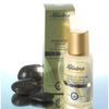 Pielęgnacja twarzy – Serum do twarzy