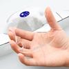 Car Stickers for Subaru Forester XV Outback Impreza STI WRX Legacy BRZ Tribeca Door Bowl Handle Scratches Strip Protector Film Y17