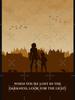 Plague Tale - Look For The Light Classic T-Shirt