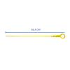 Engine Oil Dipstick for Renault Megane, Clio2, Kangoo, Dacia Sandero
