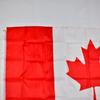 Kanada 90*150cm Flaggenbanner