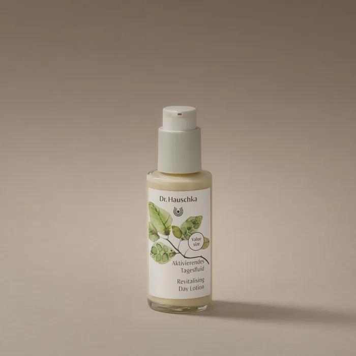 [Clean Beauty] [Clean Beauty]_Pore Tightening Serum Limited Edition