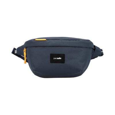 Malas para homens – Bolsas de ombro