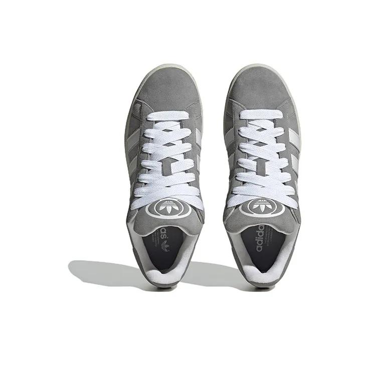 Кроссовки Adidas Originals Campus 00s