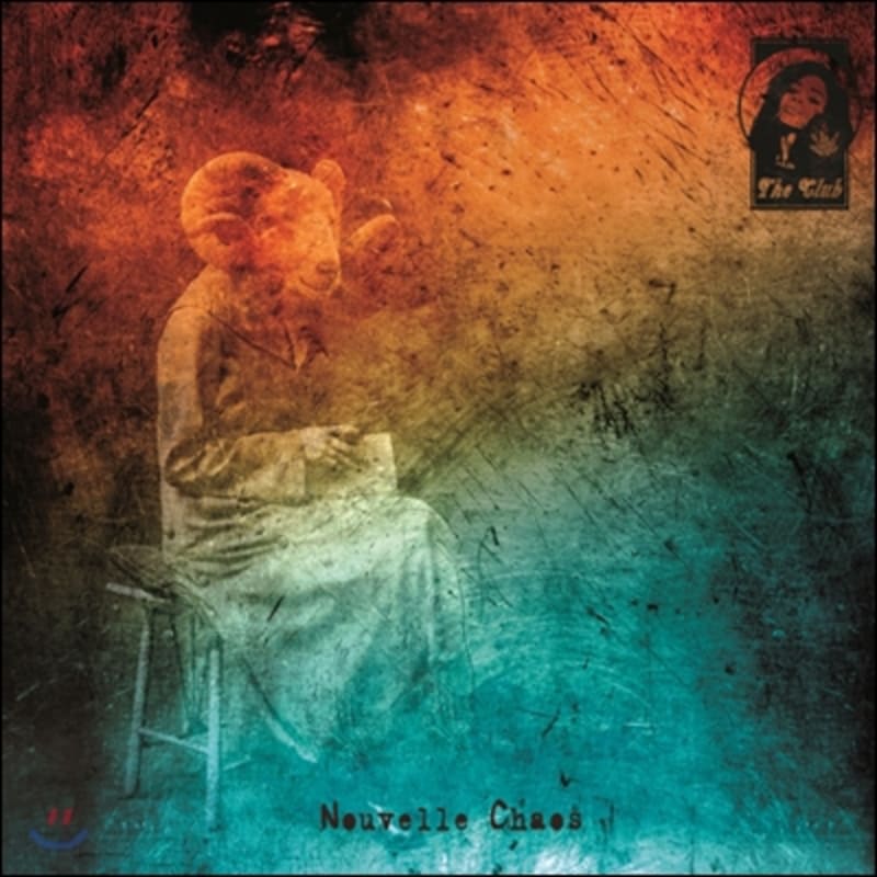 

The Club - Nouvelle Chaos