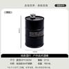 OEING 304 Stainless Steel Portable Outdoor Flask