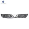 For Toyota Corolla EX 2003 2004 2005 2006 2007 2008 Front Bumper Fog Lights fog Lights Fog Lamp Assembly left and right