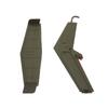 Eachine E220S MD500 RC Helicopter Spare Parts Green Nose Cover Set / Tail Wing / Canopy