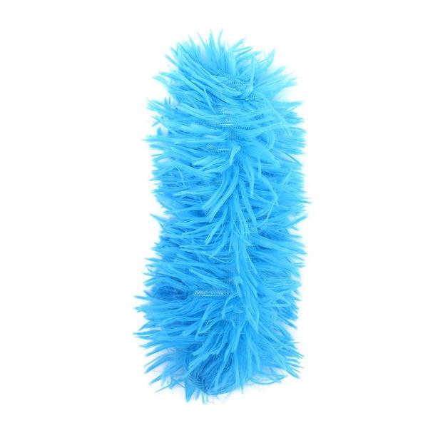 

1 шт., игрушки для кошек для домашних котят, мягкие игрушки и подушки, интерактивная игрушка-кикер для кошек с кошачьей мятой и морщинками, плюшевая игрушка для жевания кошек