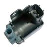 NEW-Purge Control Solenoid Valve 36162-PWA-G01 For Honda City 2007-2008 For Honda FIT 2005 -2008