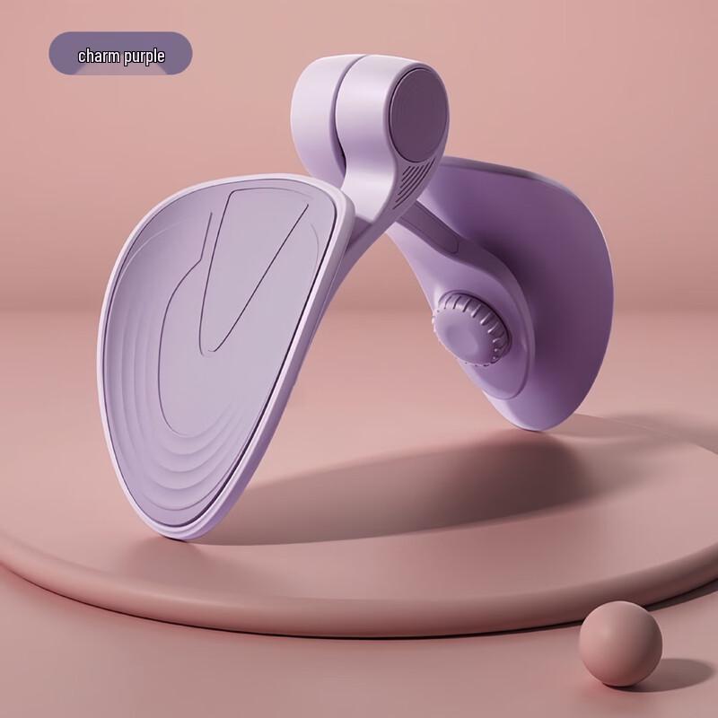 

Xinboda Pelvic Floor Muscle Trainer