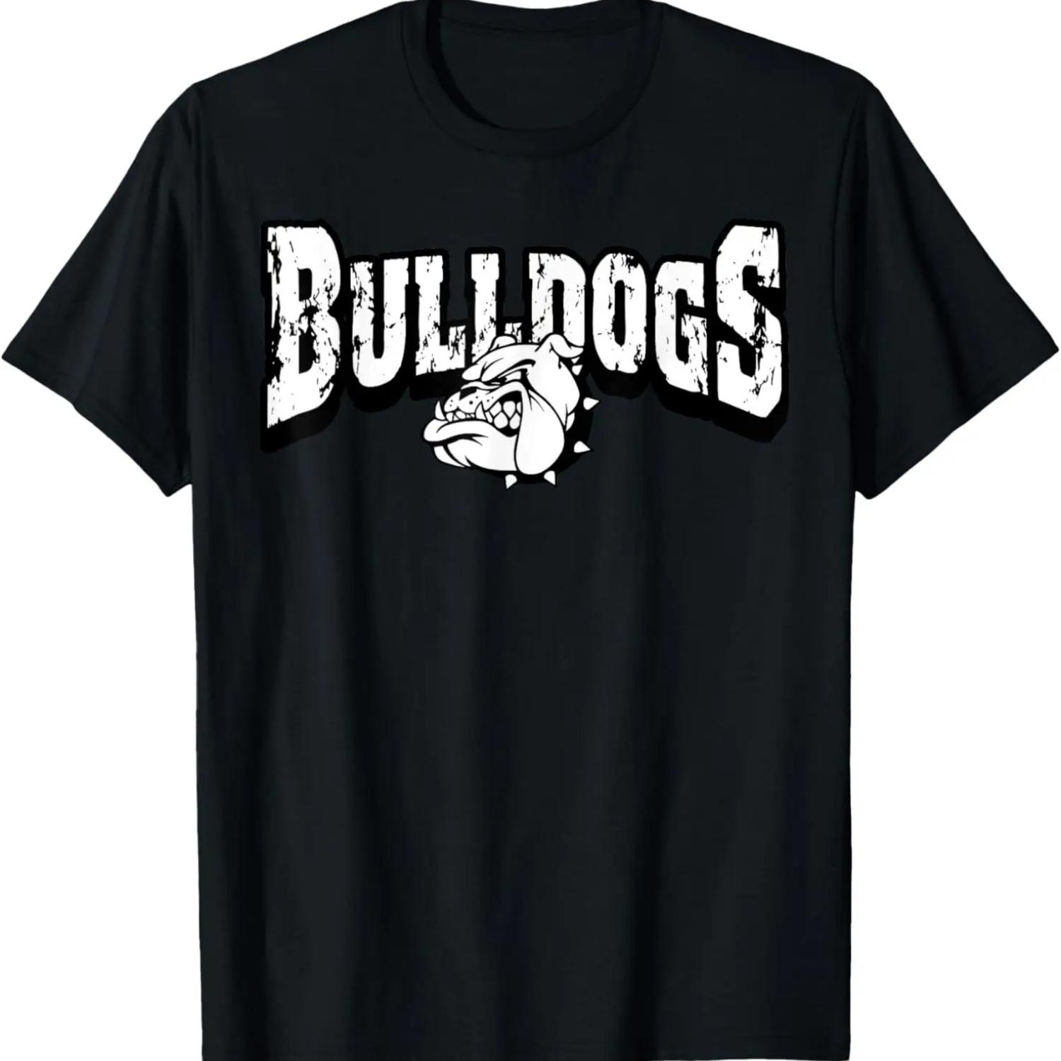 No I Will Not Fix Your Computer S чёрный