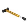 Tensor de Correa 10 lbs para Motocicleta/ATV Herramienta de Ajuste y Reparación de Polea