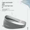 High Elastic Headwear Absorb Sweat Head Band Towel Headband Sports Sweat Head Band  Indooer Fitness