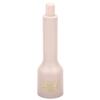 1ml Freckle Pen Quick Drying Long Lasting Water Proof Sweat Proof Freckle Stamp for Face 01Light Brown