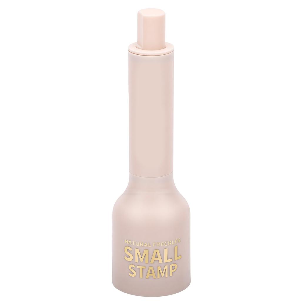 1ml Freckle Pen Quick Drying Long Lasting Water Proof Sweat Proof Freckle Stamp for Face 01Light Brown
