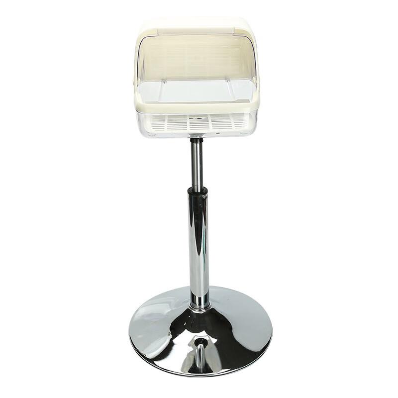 Adjustable Gymnastics Magnesium Powder Stand
